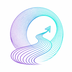 Journey Logo