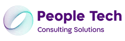 People Tech Consulting Solutions